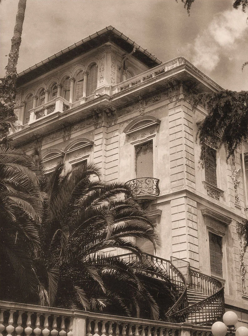 01_villa_angerer_4_vista_dal_basso.jpg