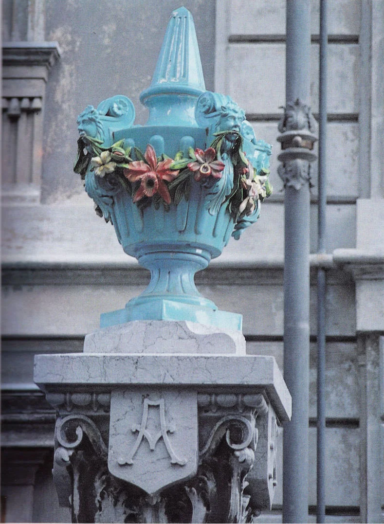 01_villa_angerer_7_vaso_decorato.jpg
