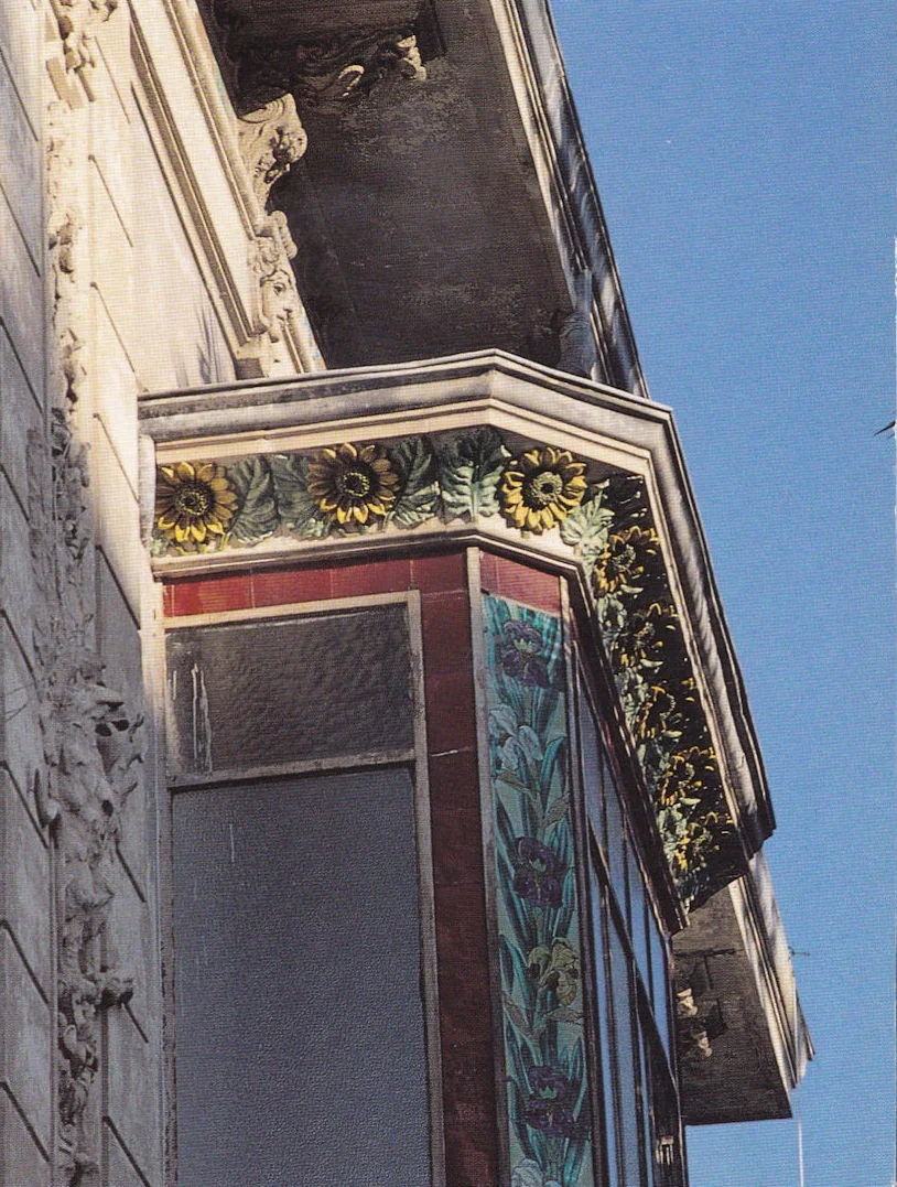 01_villa_angerer_8_bovindo.jpg