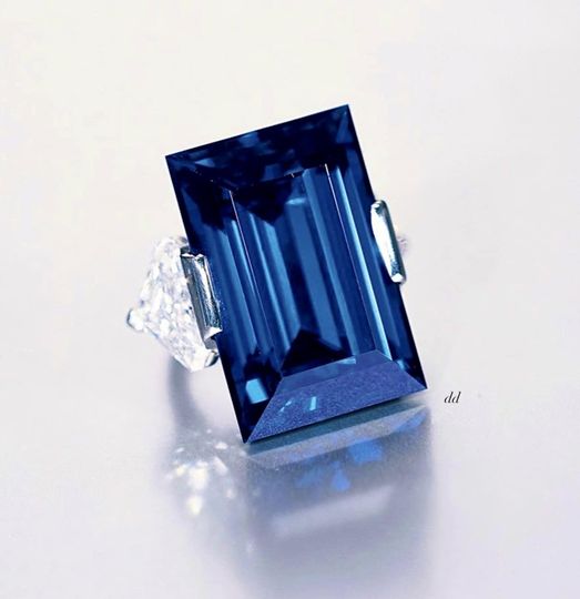 2000