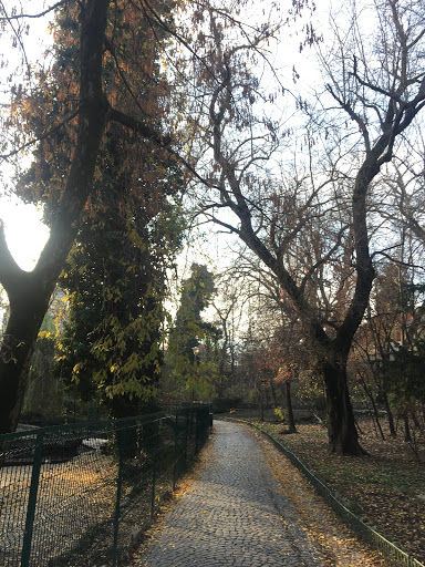 2017-12-04