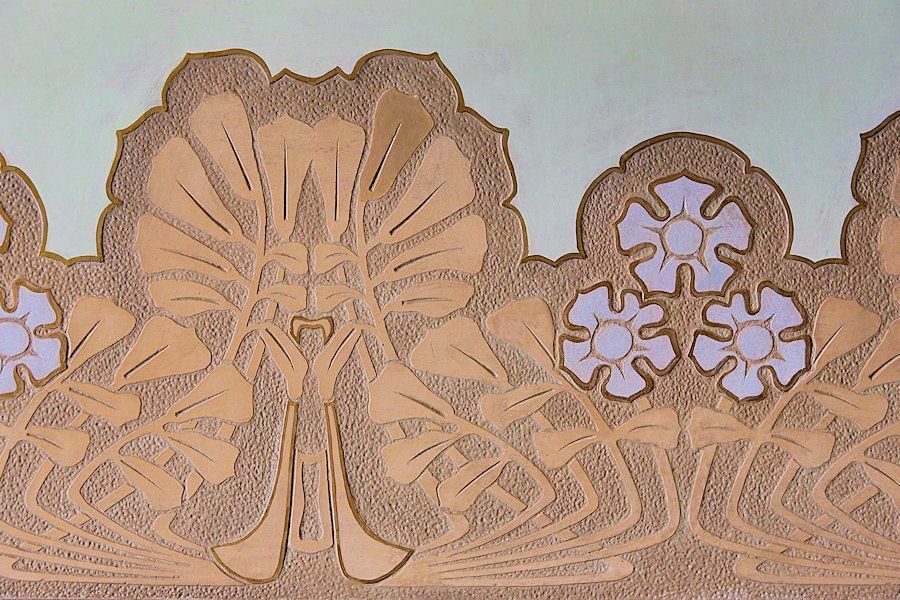 20180221-119997