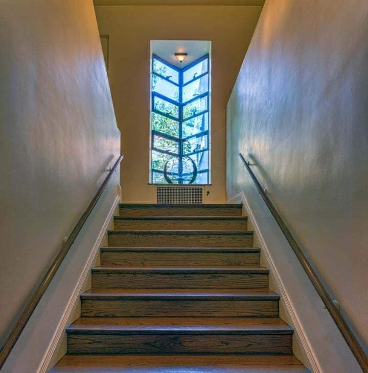 367403904_1237595763622546_6531225797882635071_n
