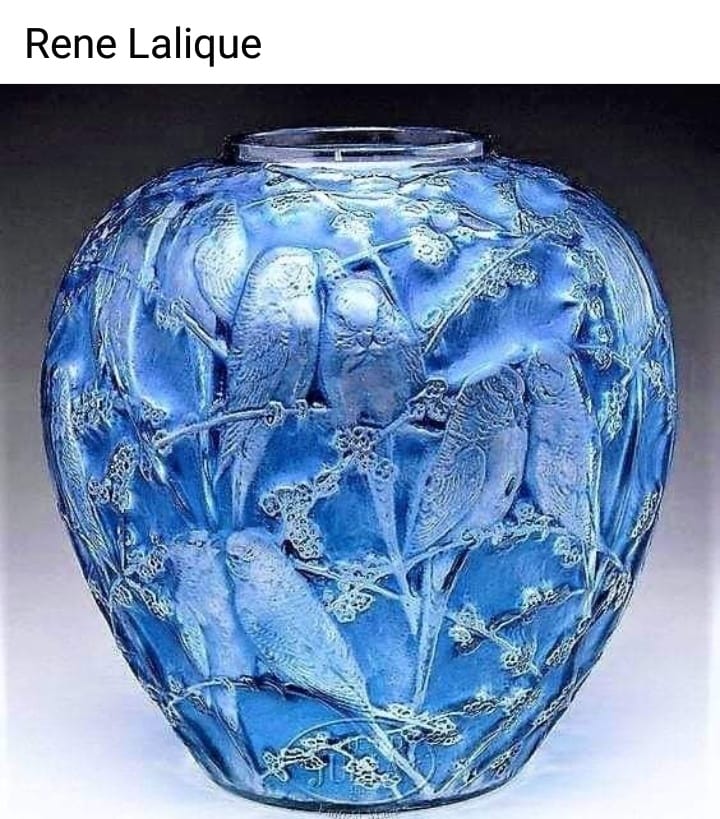 4200