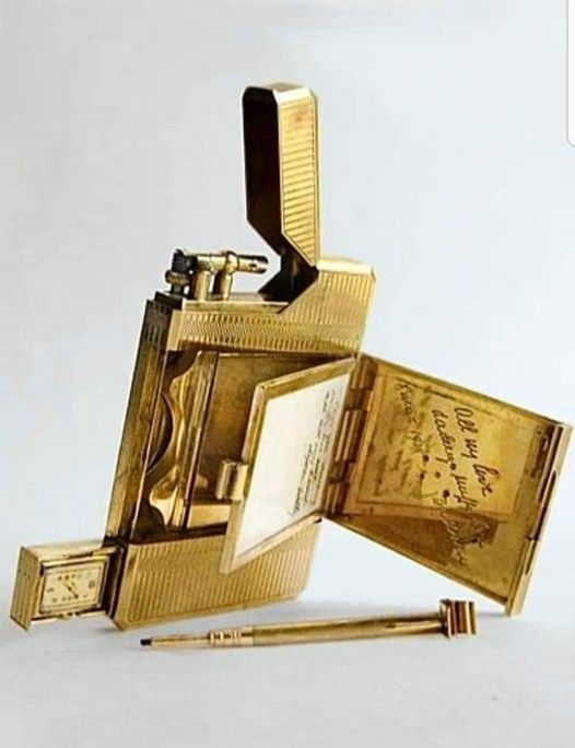 7500