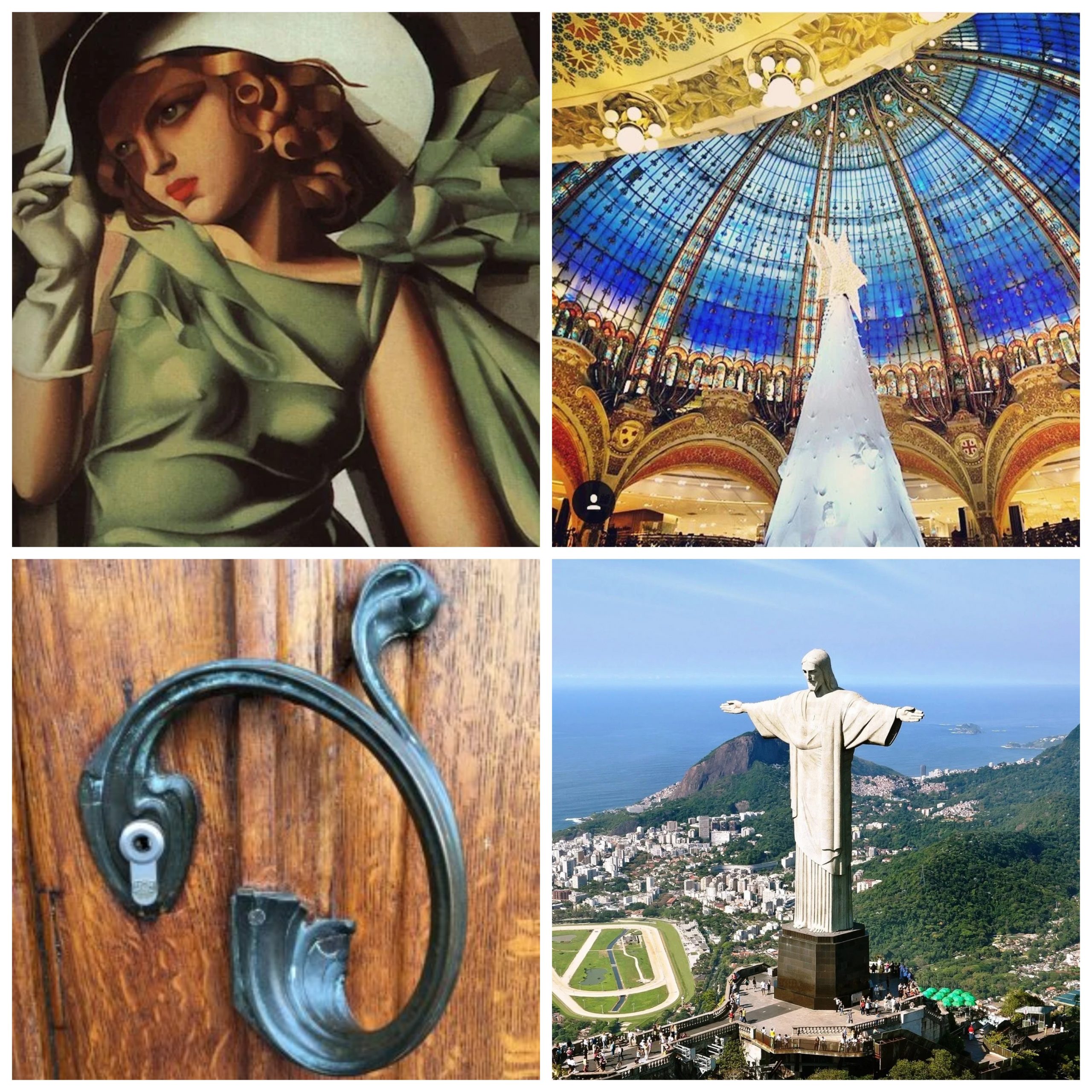 BeFunky-collage