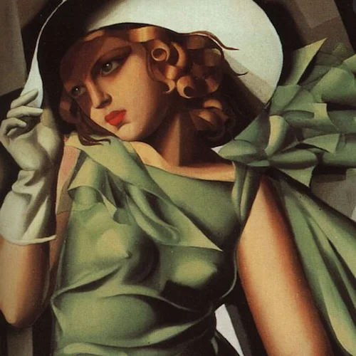art-deco-1.png