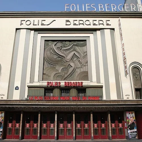 art-deco-3.jpg