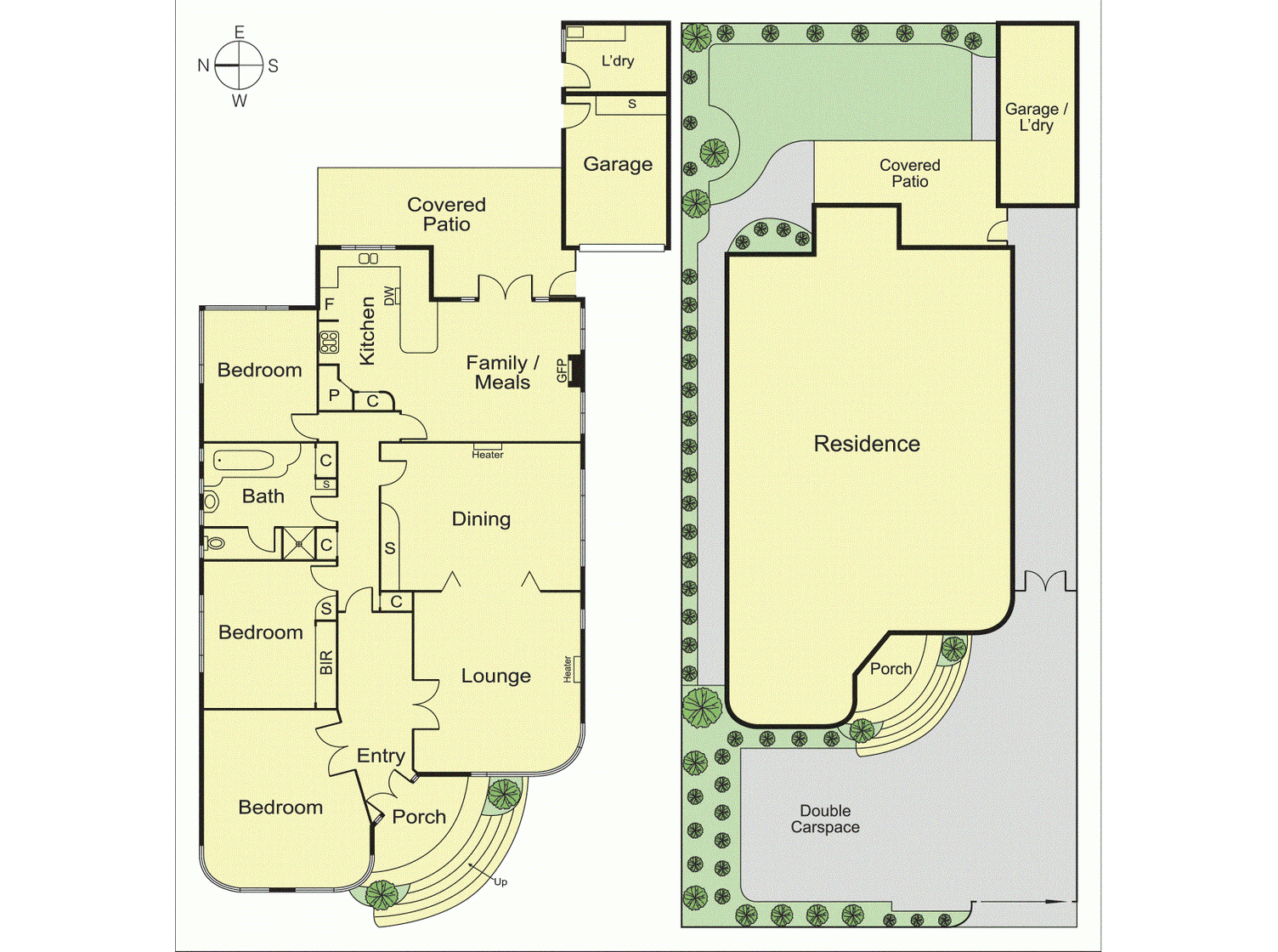 floorplan1