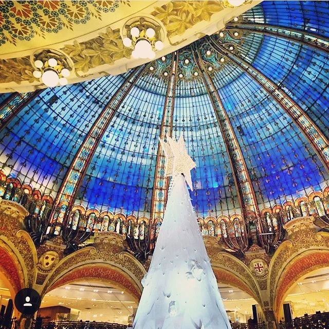 galleries-lafayette-Paris.jpg