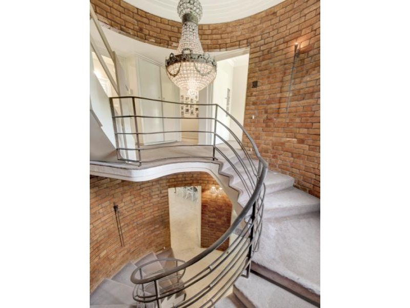 image8 (1)