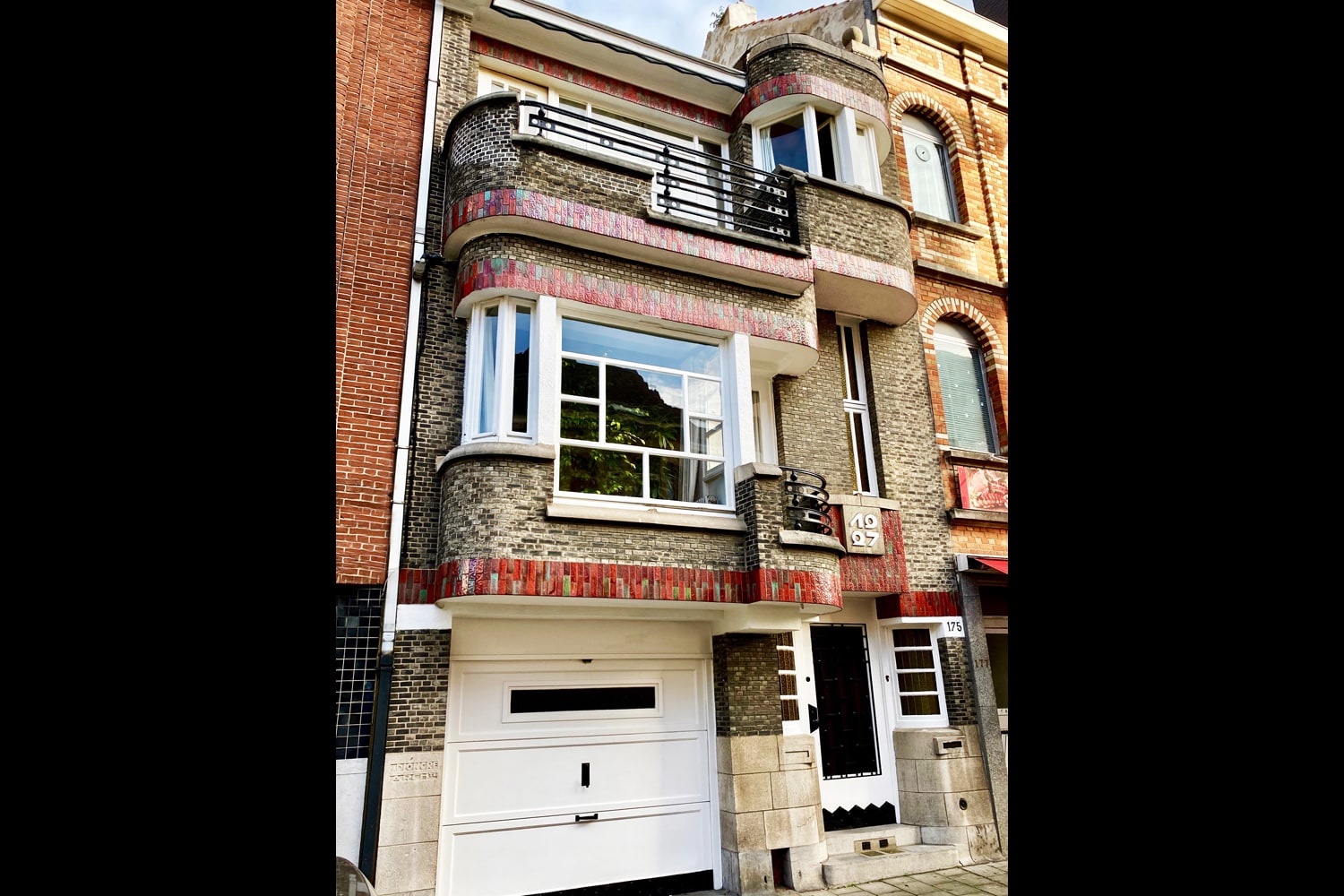 jet02-firmin-lecharlier-175-diongre-img_2196