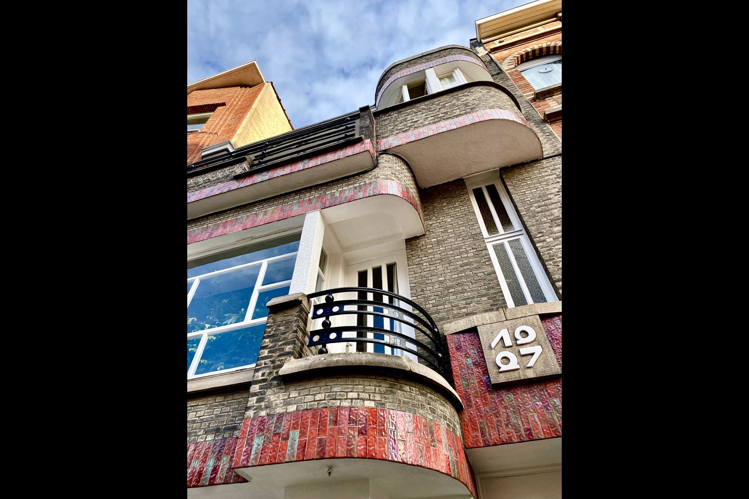 jet02-firmin-lecharlier-175-diongre-img_2202