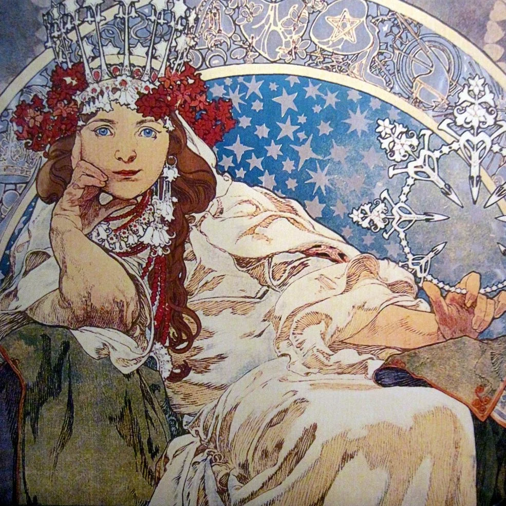 mucha-e1504691868972.jpg