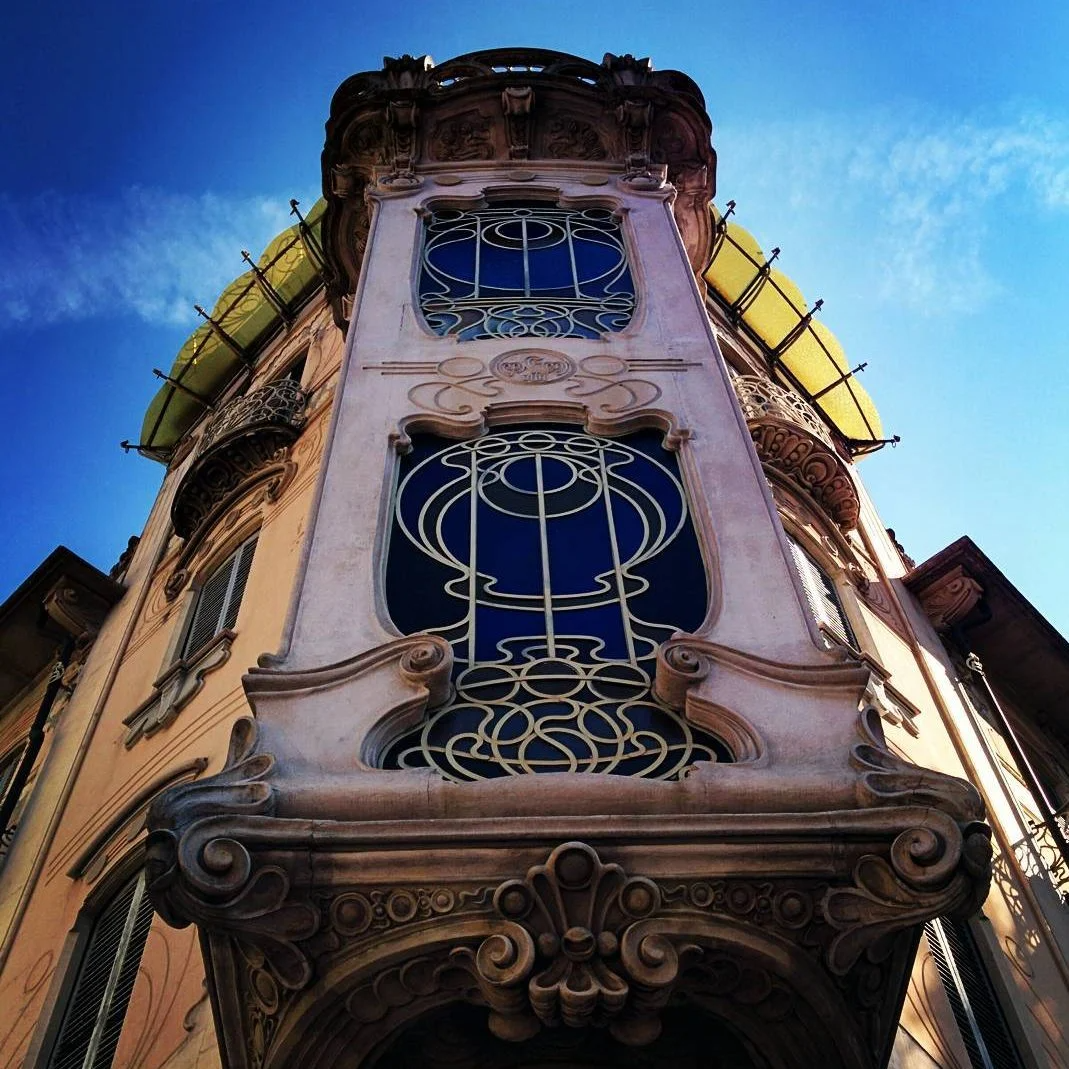 torino-casa-fenoglio-corso-fransa-e1503492897225.jpg