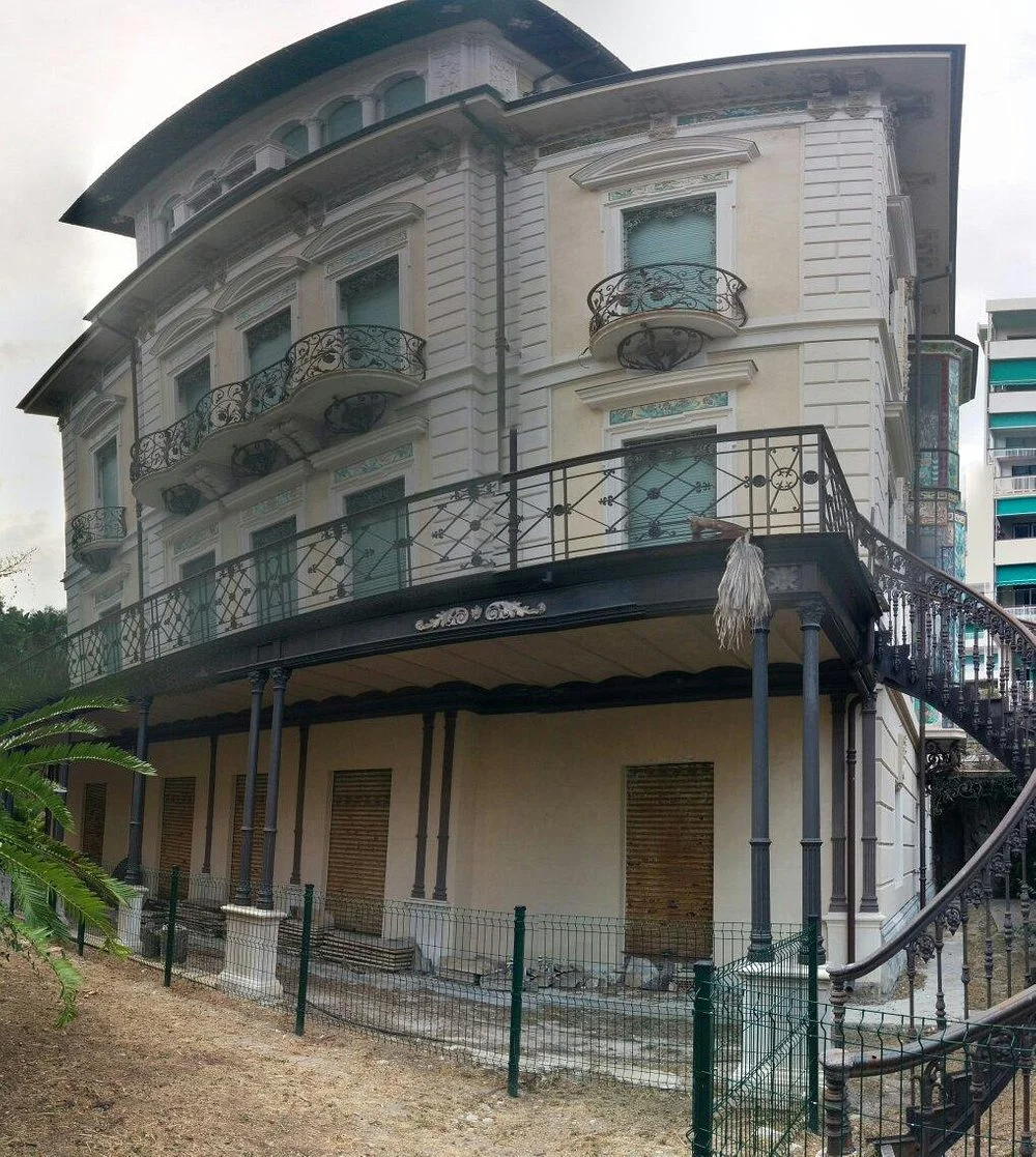villa-angera.jpg