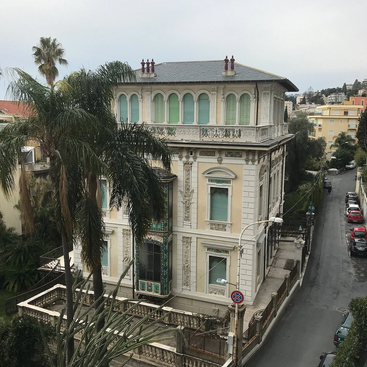villa-angerer-1.jpg