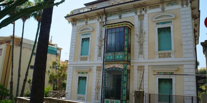 villa-angerer-660×330.jpg