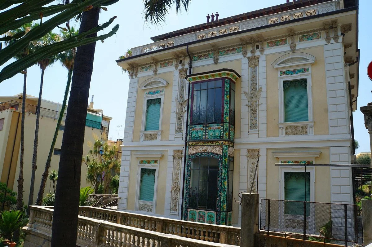 villa-angerer.jpg