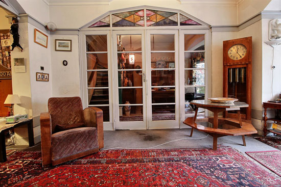1920s art deco time capsule property in Jette__yyth (10)