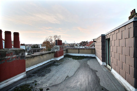 1920s art deco time capsule property in Jette__yyth (16)