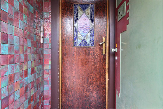 1920s art deco time capsule property in Jette__yyth (2)
