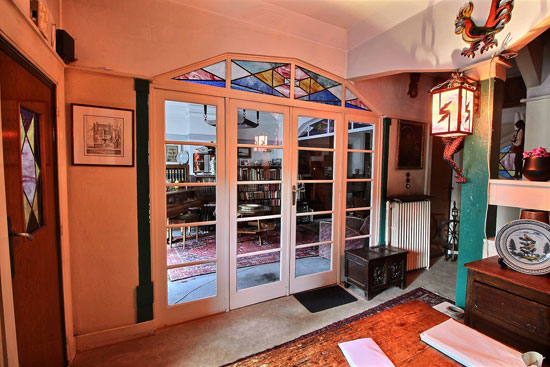 1920s art deco time capsule property in Jette__yyth (5)