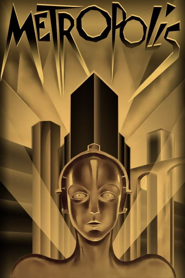 448826463_7712898278747205_3928697851555763734_n