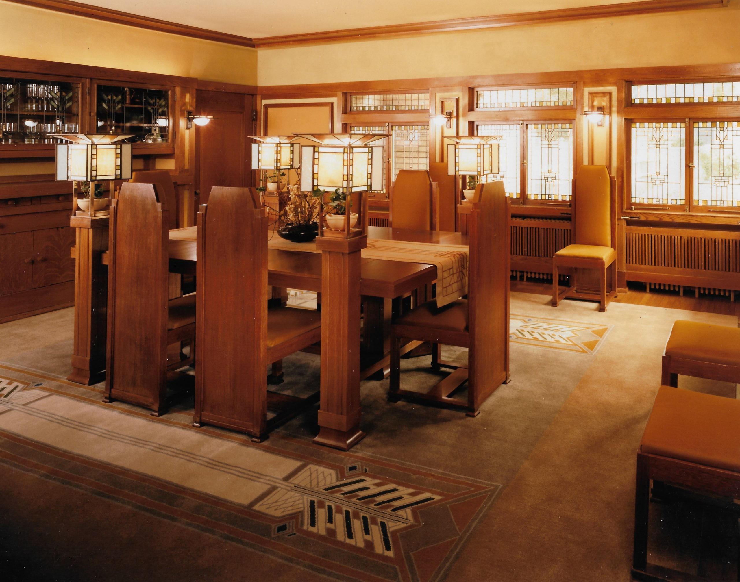 A-87-DINING-RIGHT-scaled
