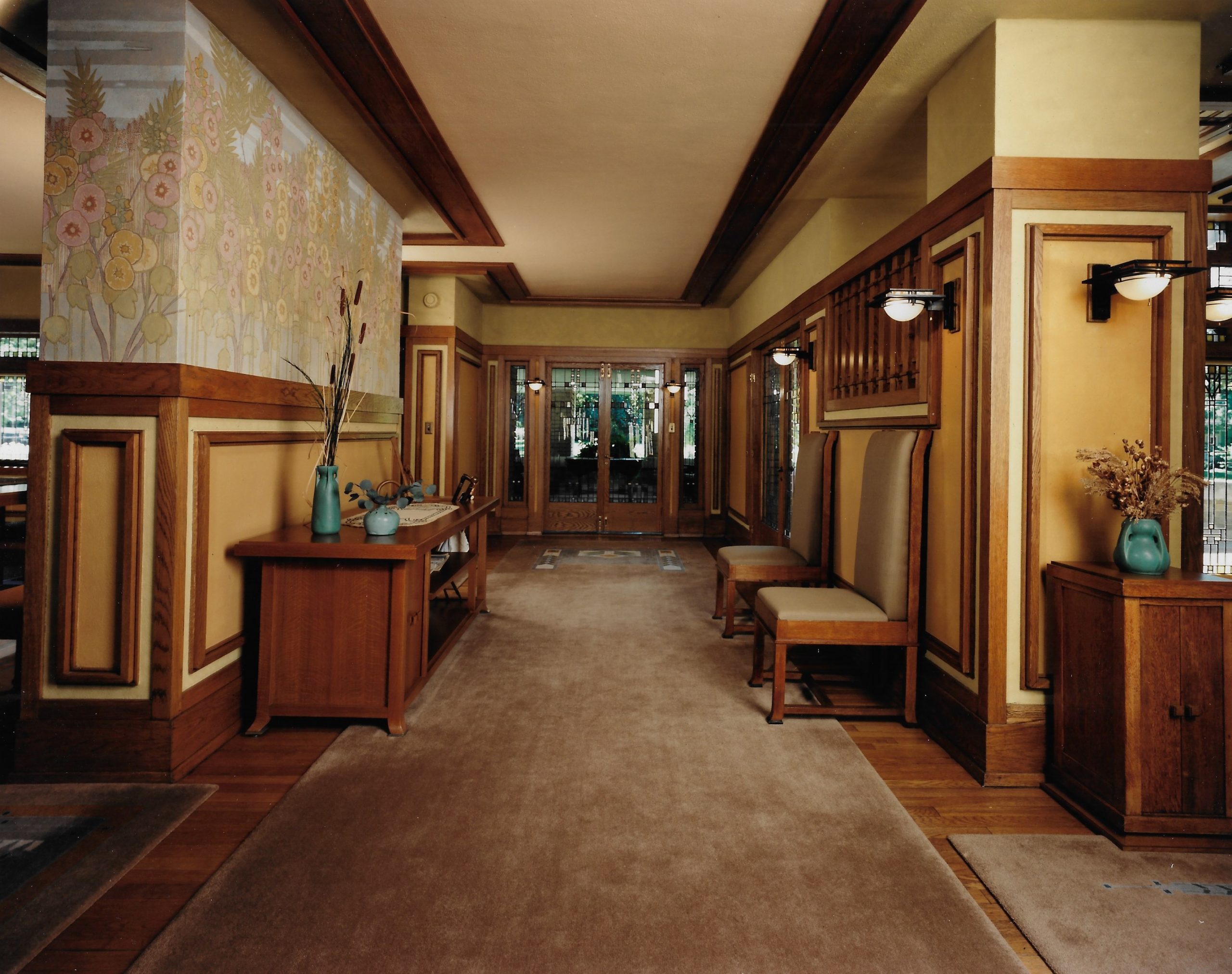 A-87-FOYER1-scaled