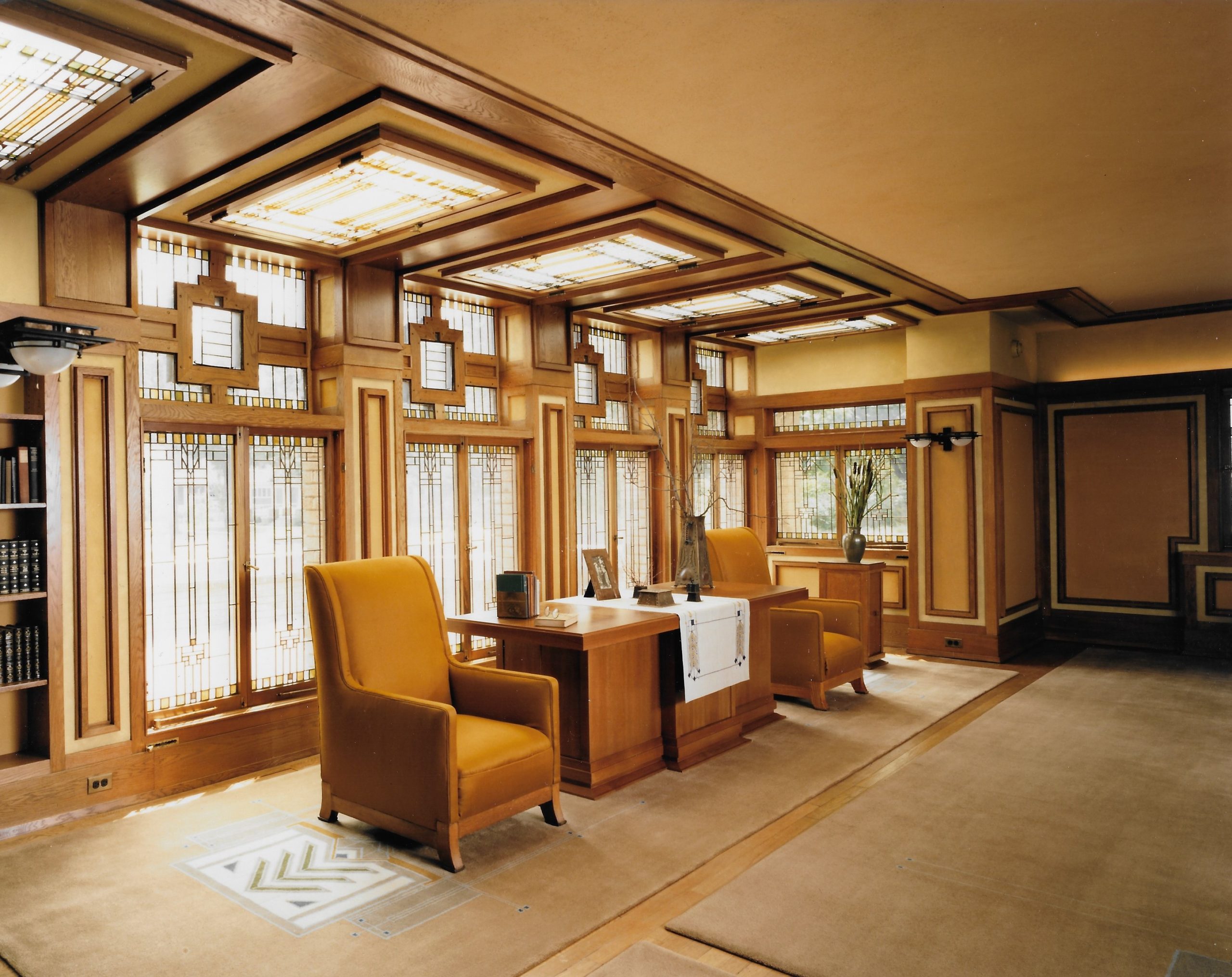 A-87-LIVINGROOM-WINDOWS-scaled