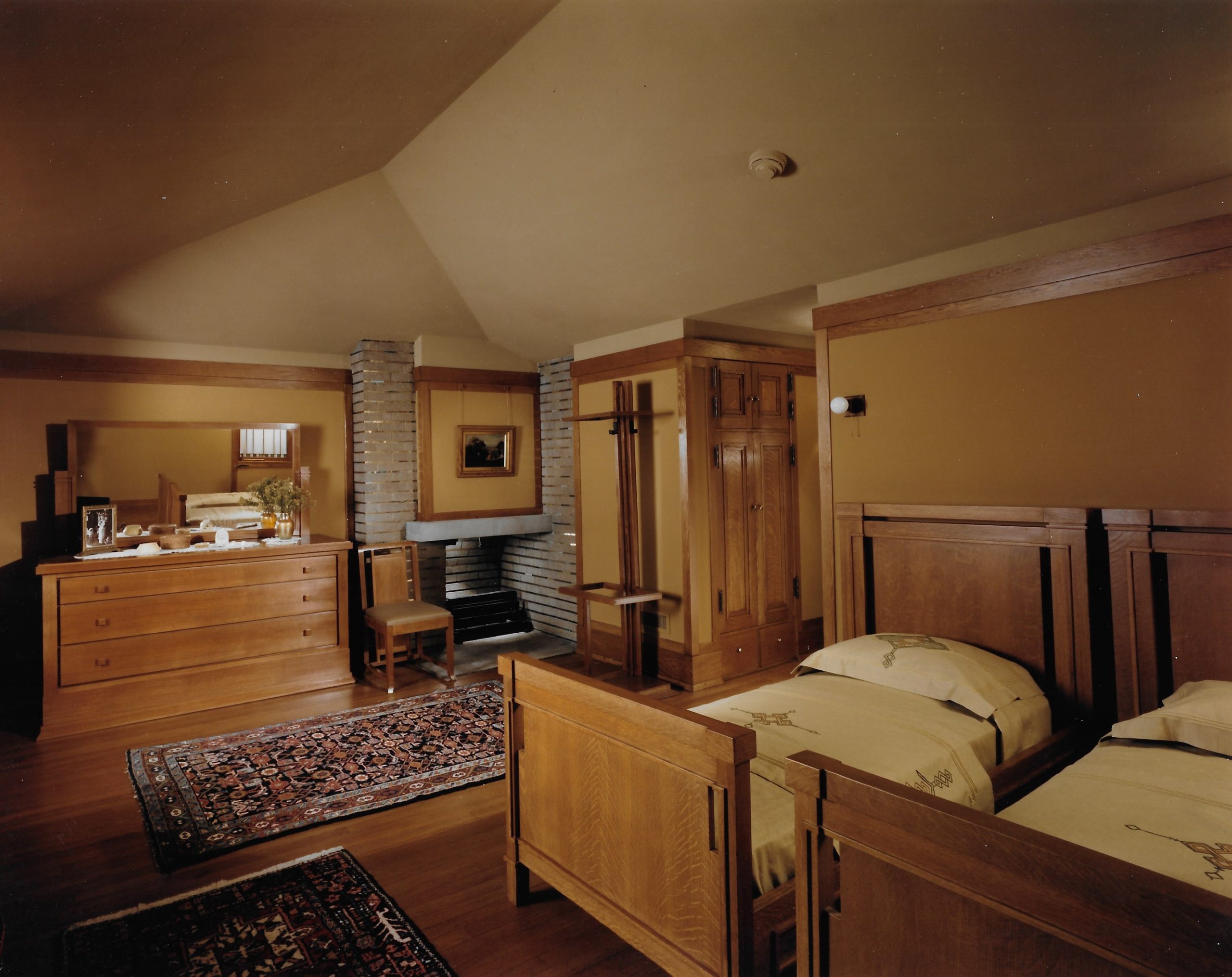 A-87-MASTER-BED-scaled
