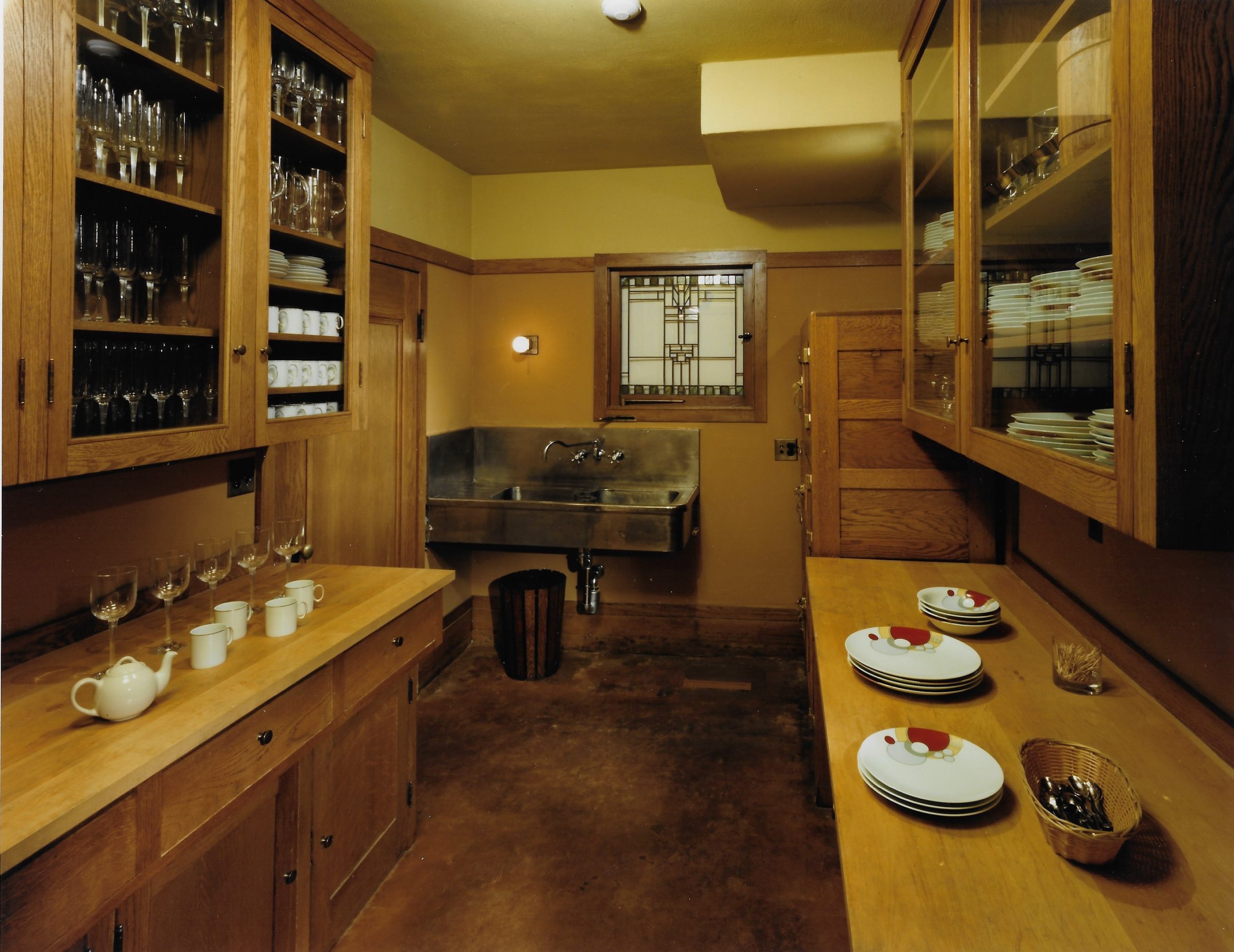A-87-PANTRY-SINK-scaled