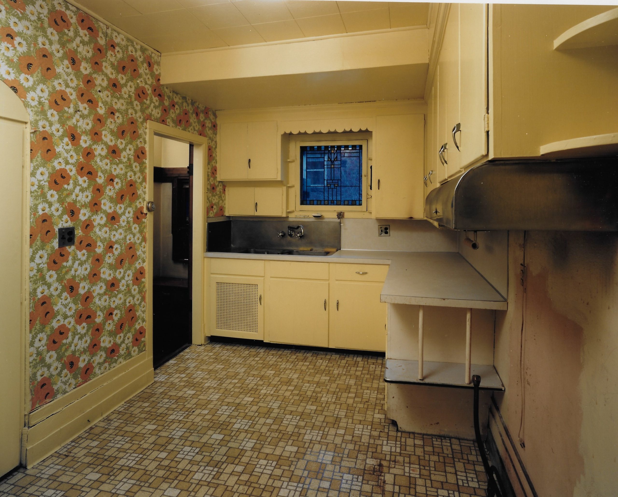 B-86-PANTRY-SINK-scaled