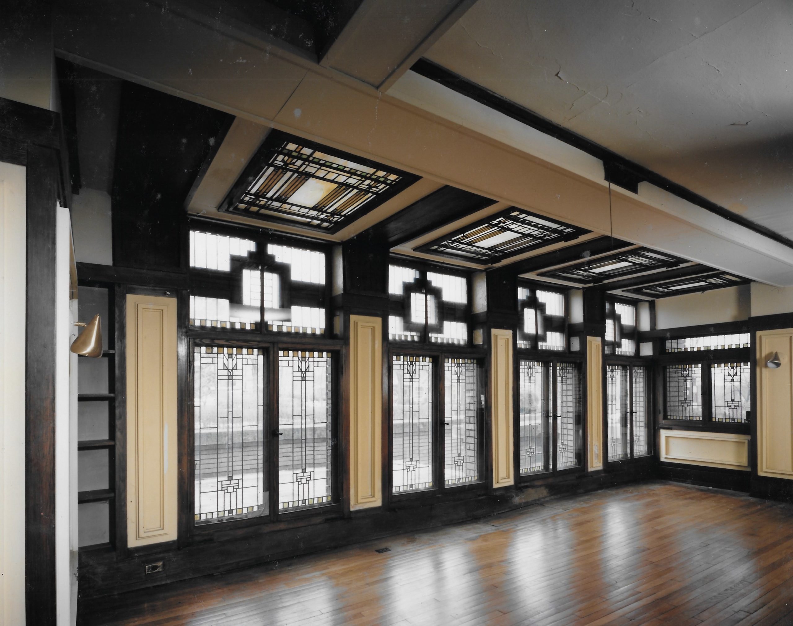 C-86-LIVING-WINDOWS-scaled
