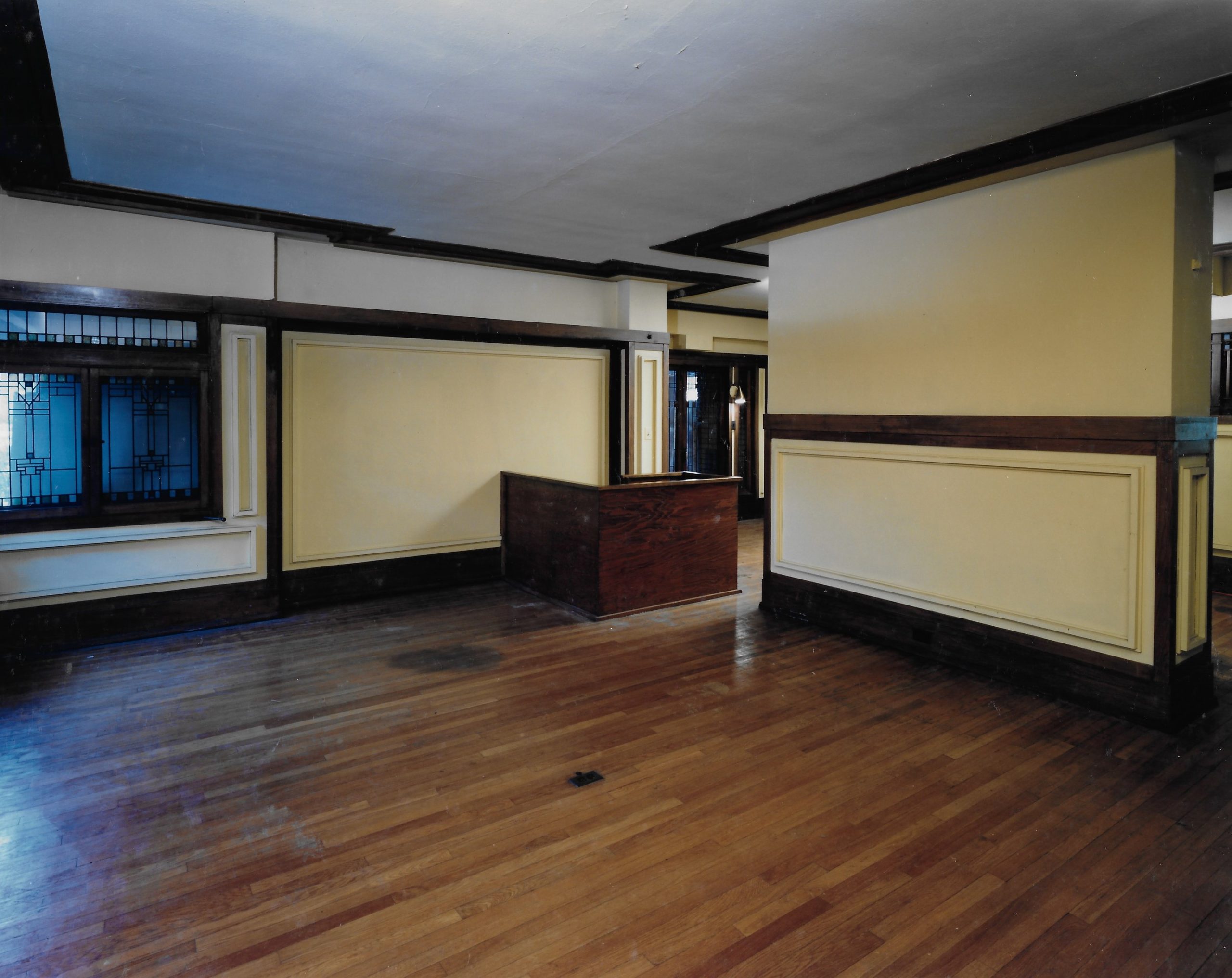 D-86-DINING-NO-MURAL-scaled