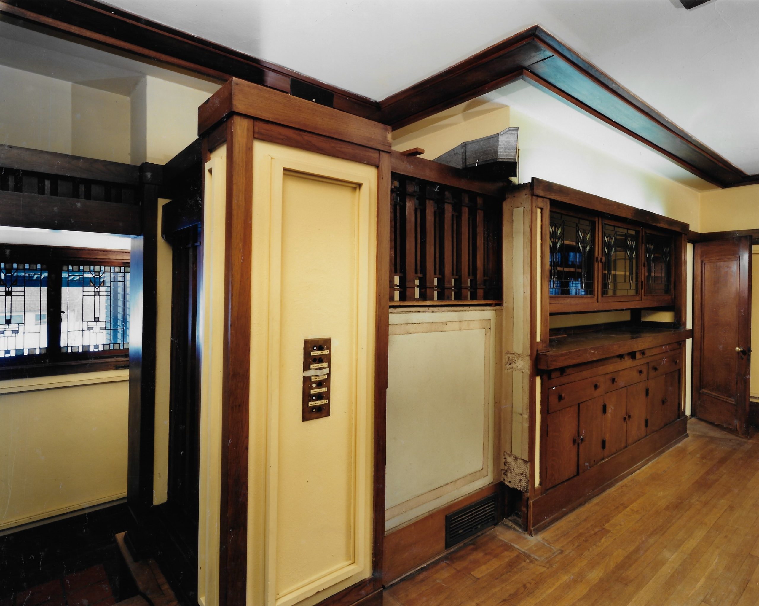 D-86-DINING-Z-BUFFET-scaled
