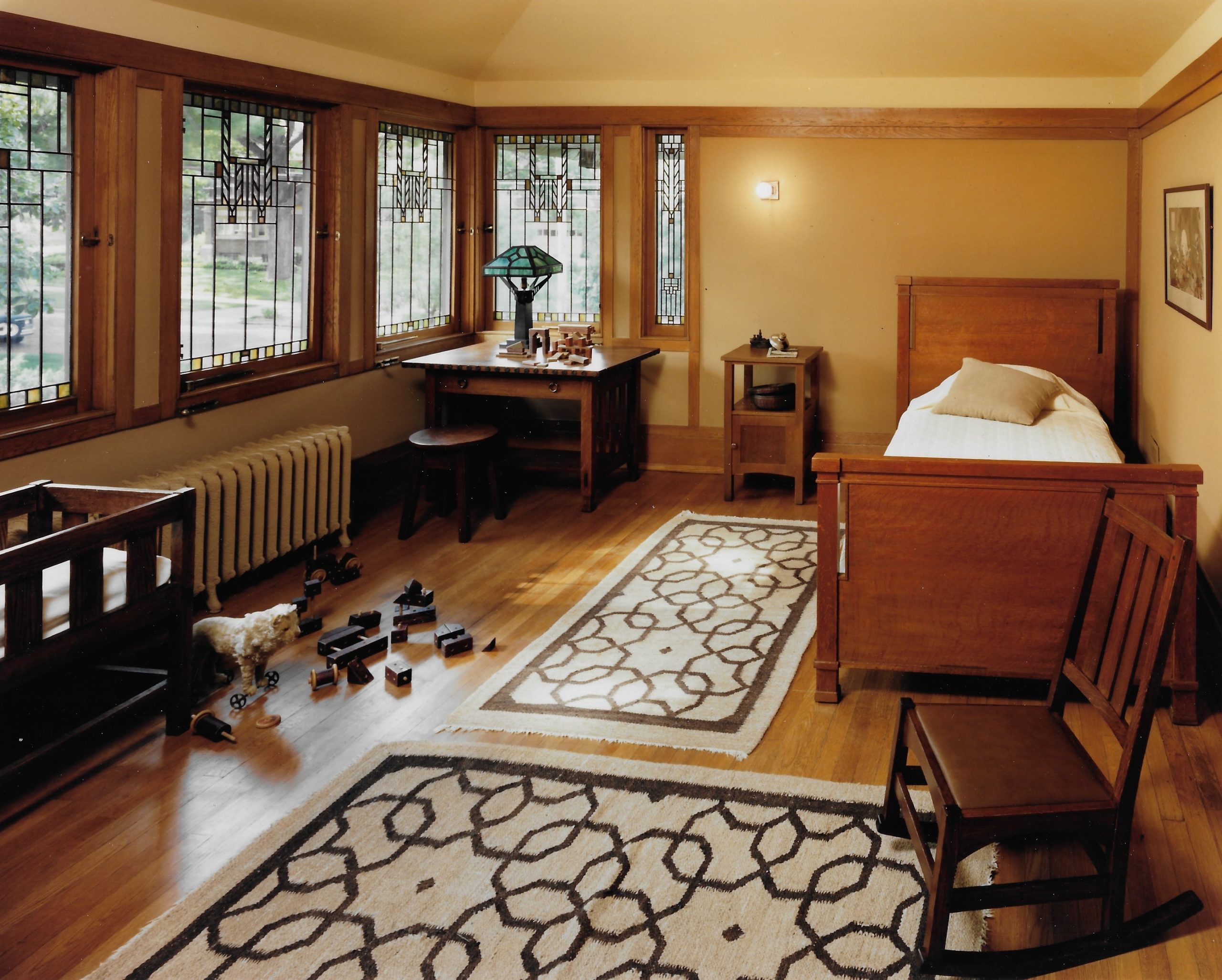 D-87-RICHARD-ROOM-scaled