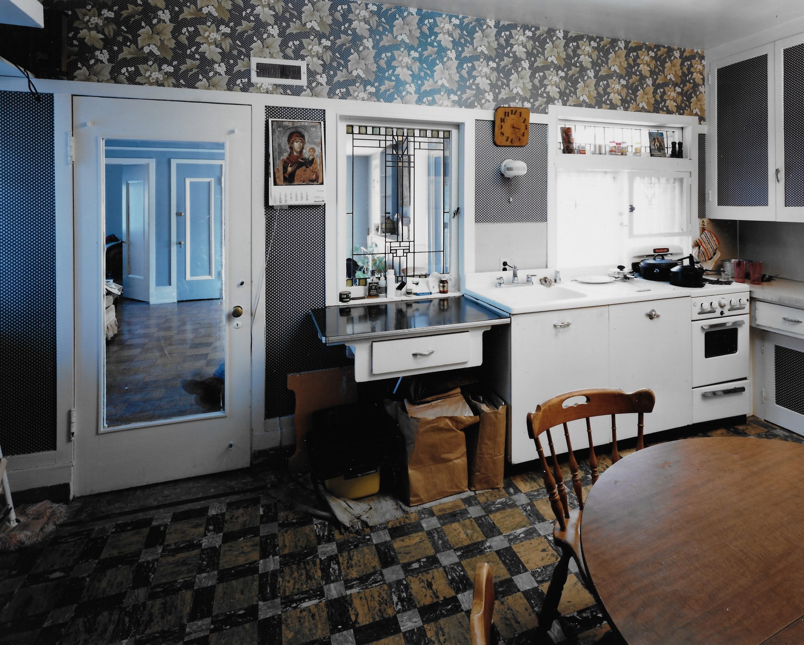 E-86-KITCHEN-2-scaled