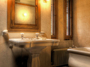 E-87-MASTER-BATH2