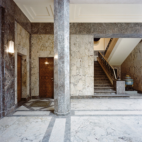 Empain_08