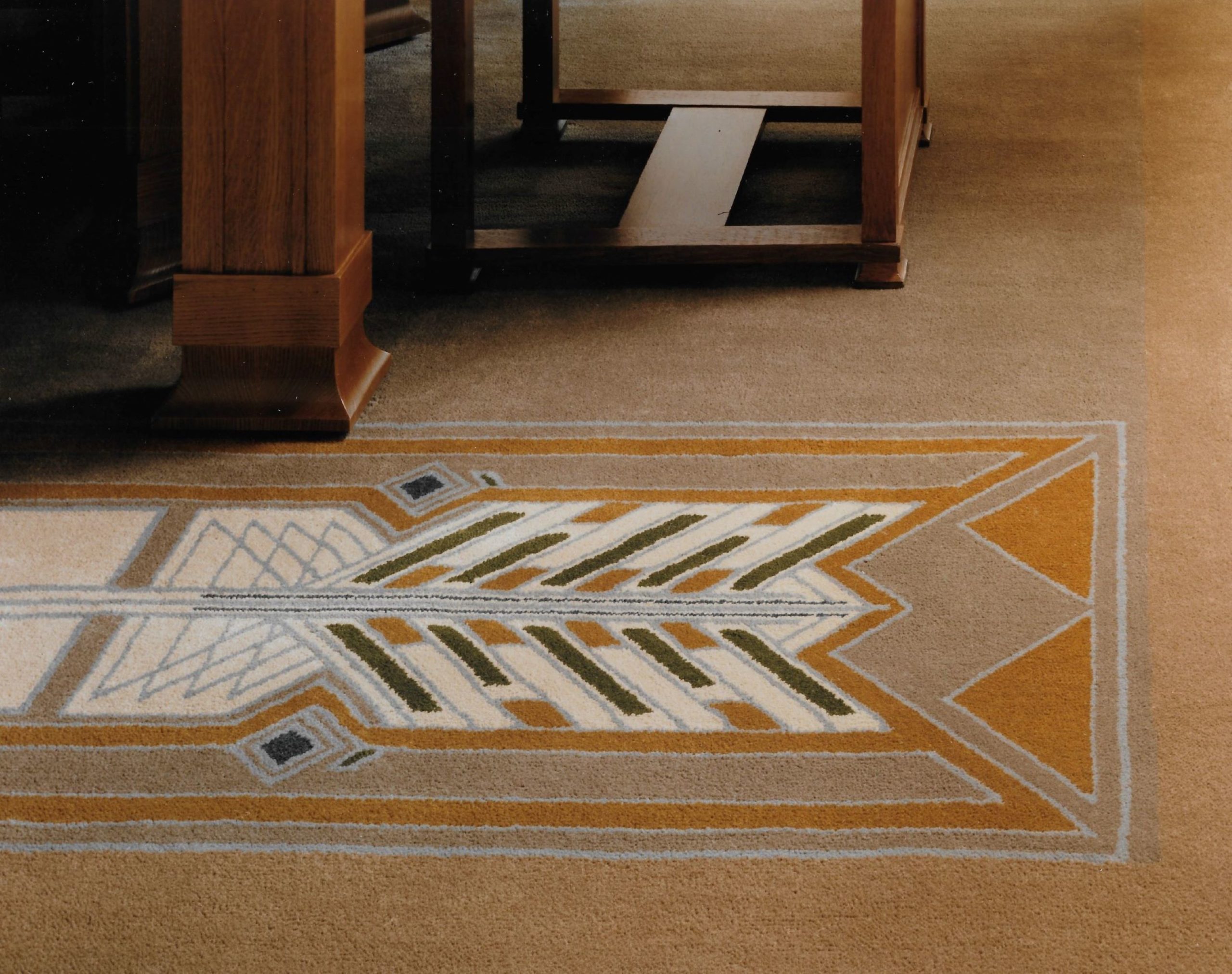 G-87-DINING-CARPET-scaled
