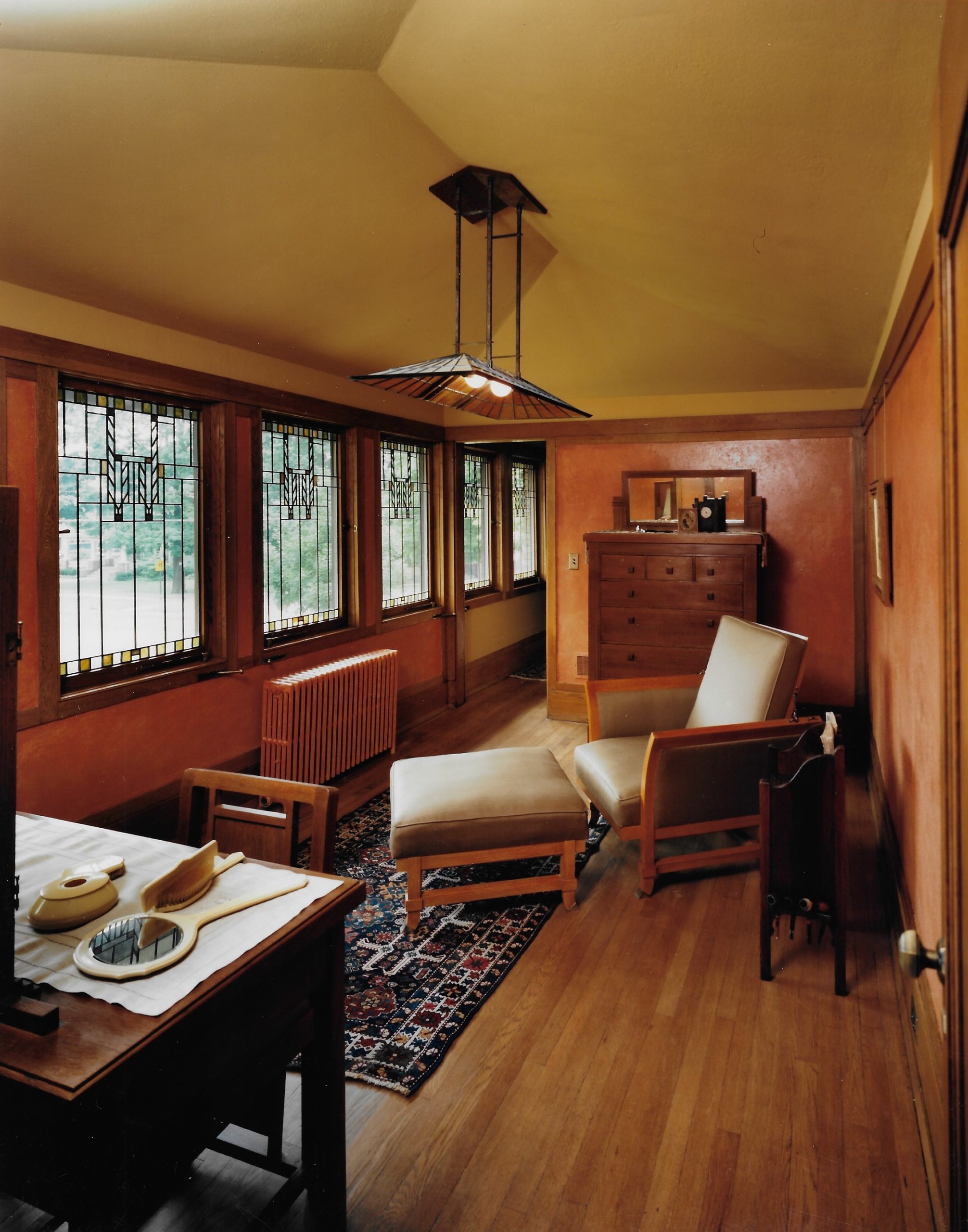 G-87-MORNING-ROOM-scaled