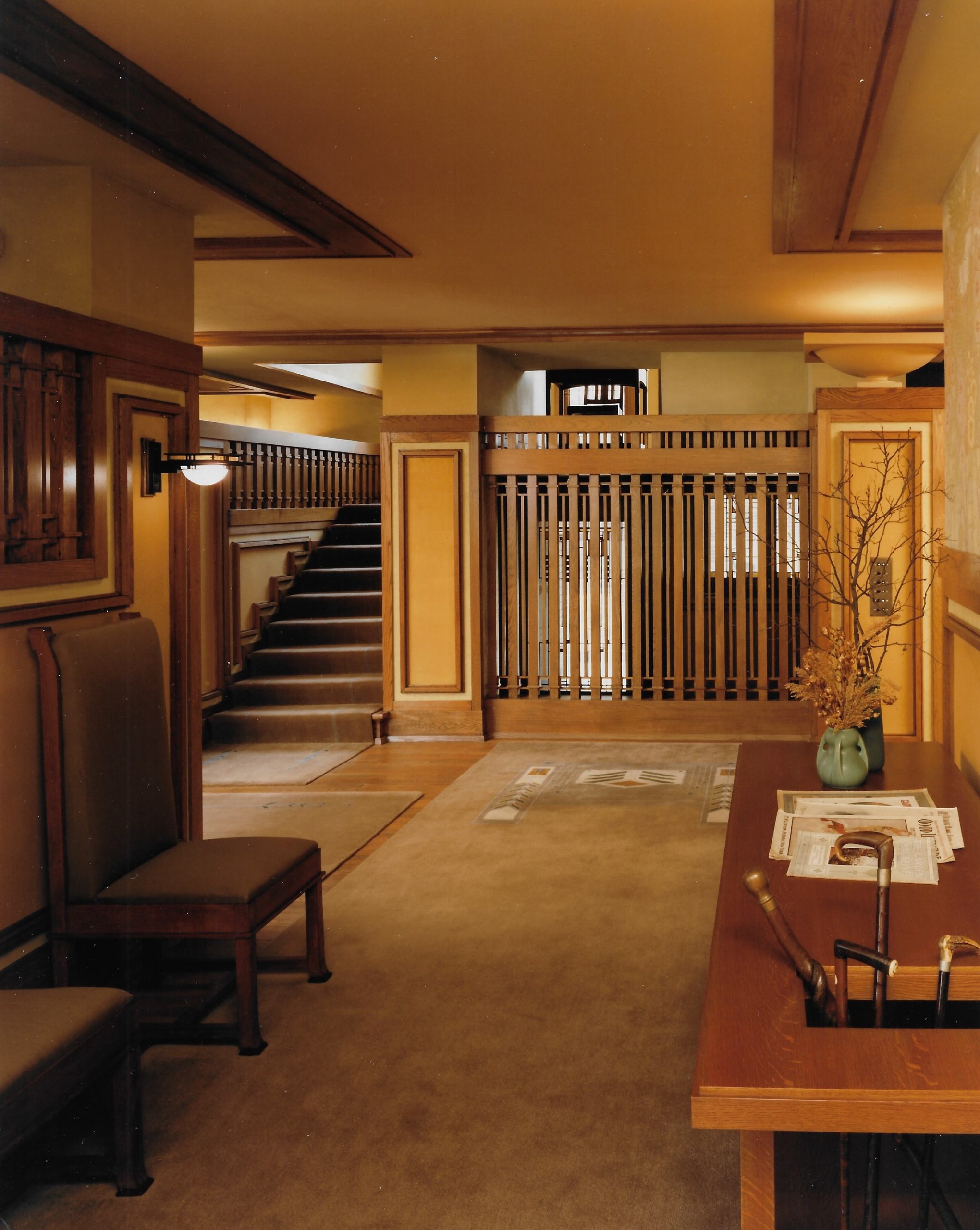 H-87-FOYER-DOOR-scaled