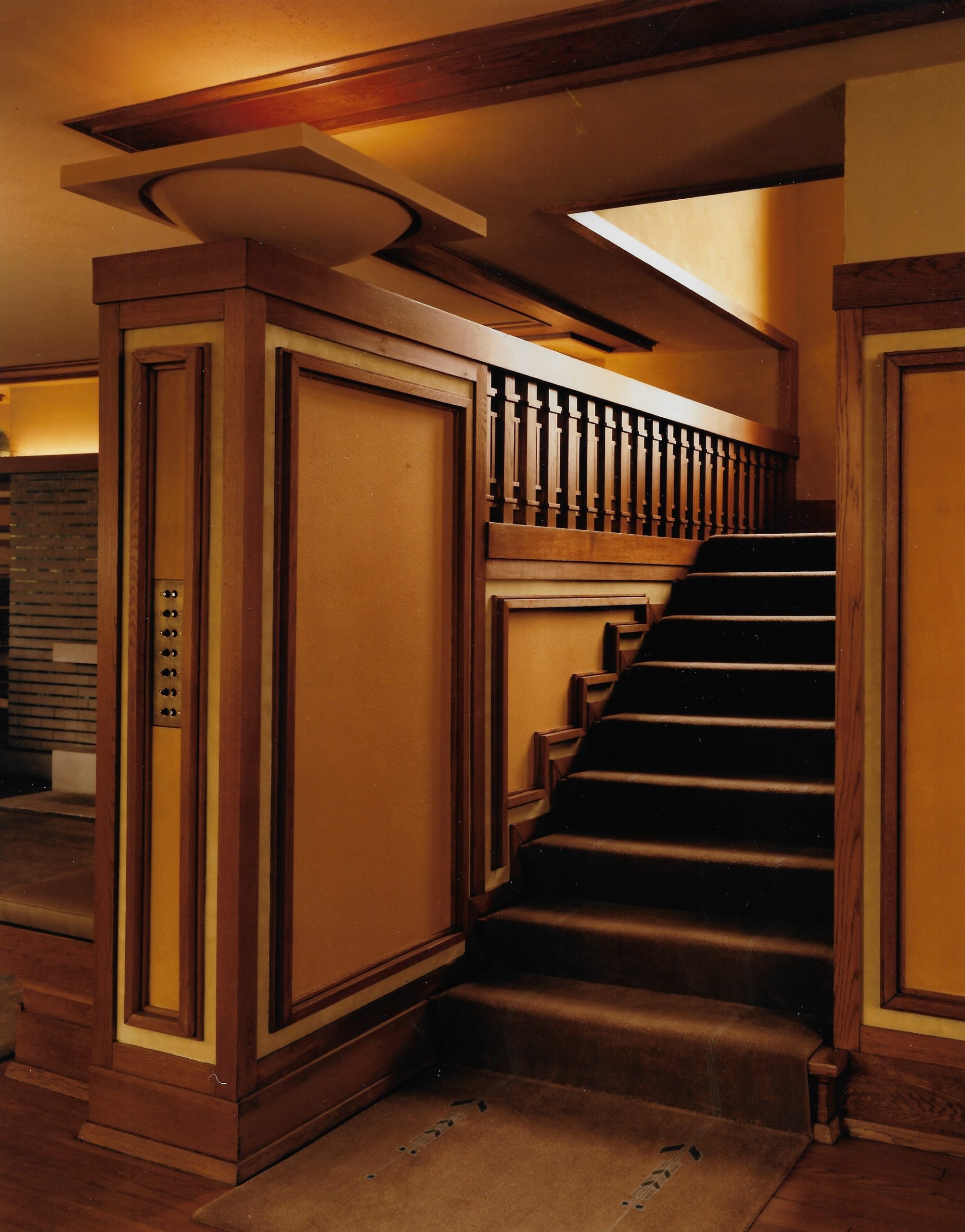 I-87-FOYER-STAIRS-scaled