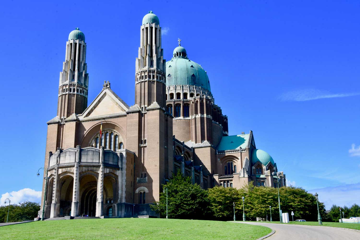 bru19-basilique-koekelberg-fac_3876