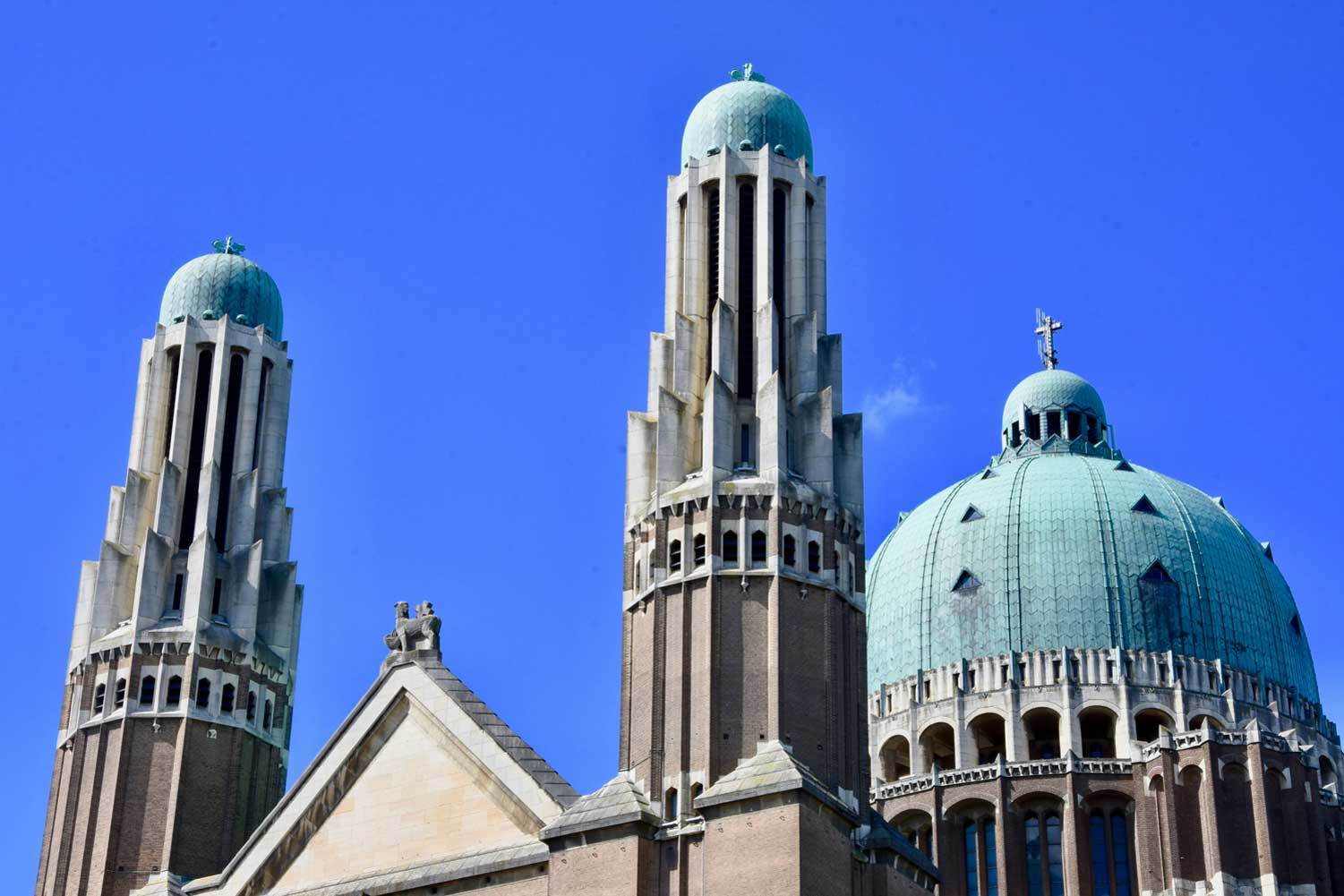 bru19-basilique-koekelberg-fac_3877