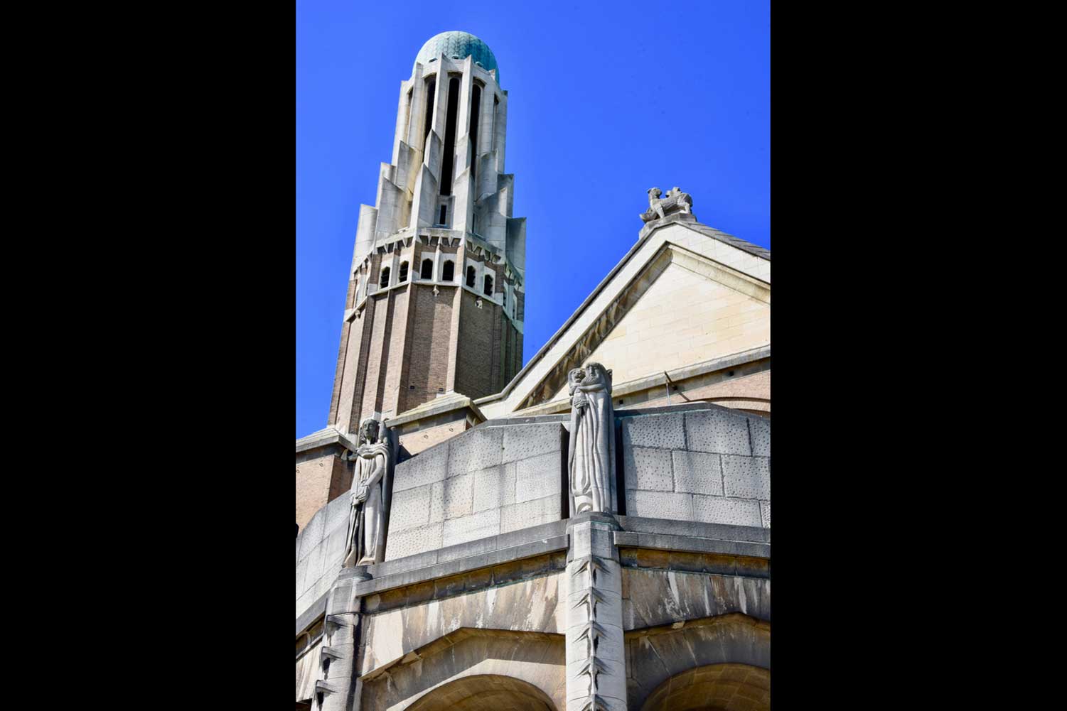 bru19-basilique-koekelberg-fac_3879