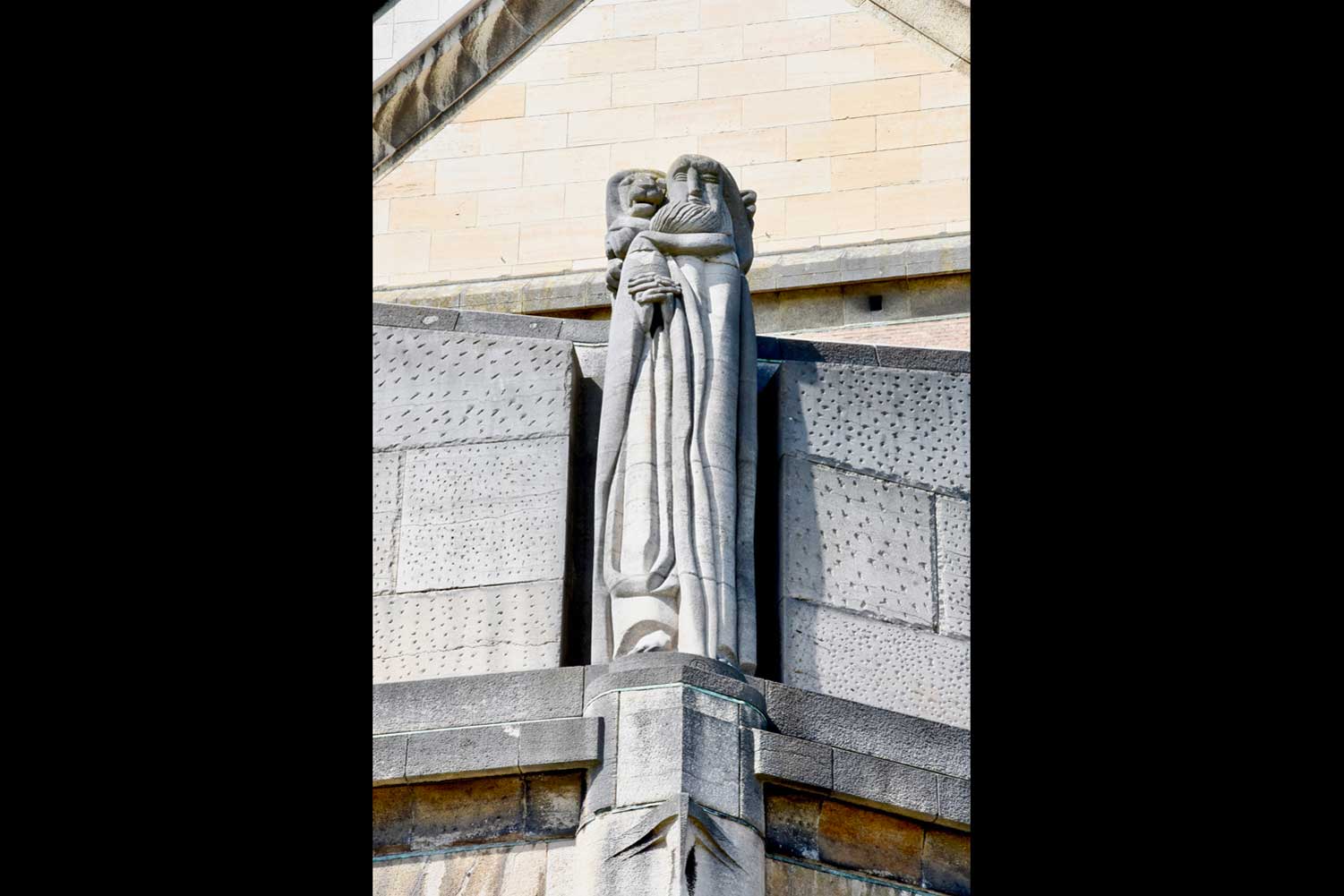 bru19-basilique-koekelberg-fac_3880