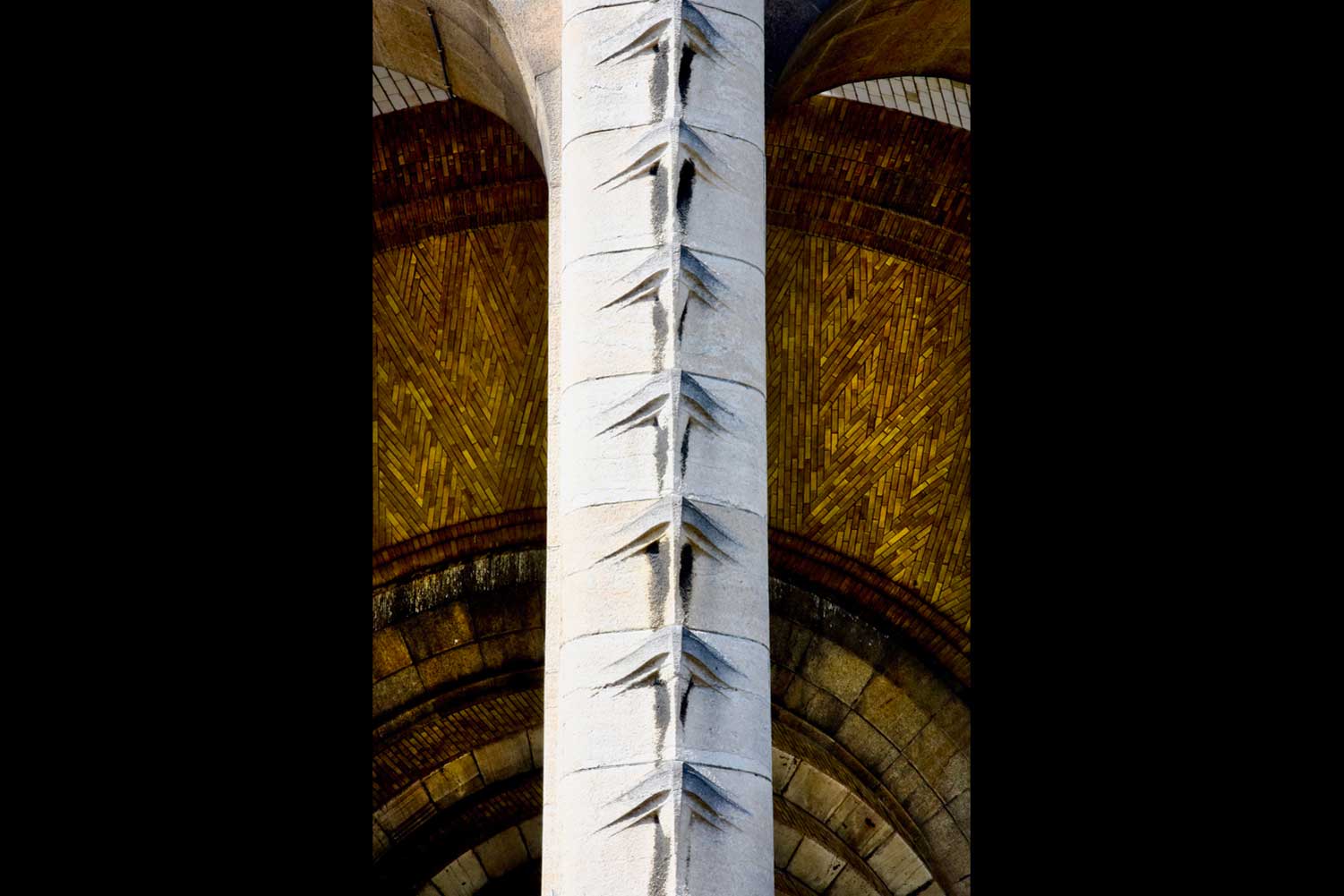 bru19-basilique-koekelberg-fac_3881